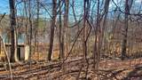 Lot 188 Stony Hollow Circle - Photo 22