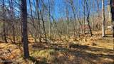 Lot 188 Stony Hollow Circle - Photo 23