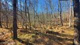 Lot 188 Stony Hollow Circle - Photo 24