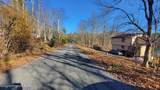 Lot 188 Stony Hollow Circle - Photo 25