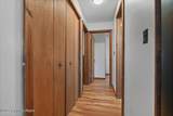 250 Brentwood Drive - Photo 17