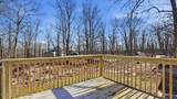1397 Bear Drive - Photo 37