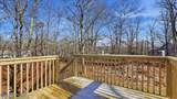 1397 Bear Drive - Photo 38