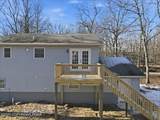 1397 Bear Drive - Photo 40