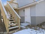 1397 Bear Drive - Photo 41