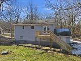 1397 Bear Drive - Photo 44