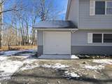 1397 Bear Drive - Photo 45