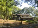 5186 Spring Drive - Photo 22
