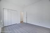9161 Brandywine Drive - Photo 15