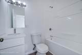 9161 Brandywine Drive - Photo 18