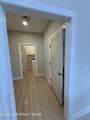 1270 Franklin Street - Photo 10