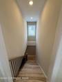 1270 Franklin Street - Photo 12