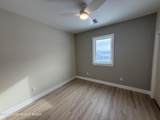 1270 Franklin Street - Photo 13