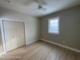 1270 Franklin Street - Photo 14