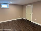 1270 Franklin Street - Photo 16