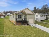 1270 Franklin Street - Photo 2