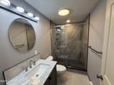 1270 Franklin Street - Photo 21