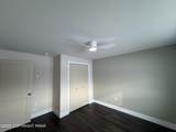 1270 Franklin Street - Photo 22