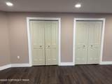 1270 Franklin Street - Photo 23