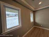 1270 Franklin Street - Photo 24