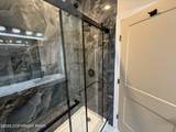 1270 Franklin Street - Photo 25
