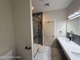 1270 Franklin Street - Photo 26