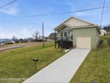 1270 Franklin Street - Photo 3