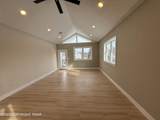 1270 Franklin Street - Photo 6