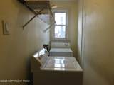 134 Schuylkill Avenue - Photo 14