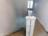 134 Schuylkill Avenue - Photo 16