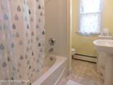 134 Schuylkill Avenue - Photo 18