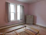 134 Schuylkill Avenue - Photo 19