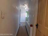 134 Schuylkill Avenue - Photo 20