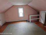 134 Schuylkill Avenue - Photo 21
