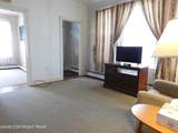 134 Schuylkill Avenue - Photo 4