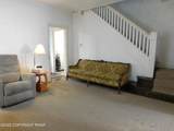 134 Schuylkill Avenue - Photo 5