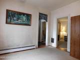 134 Schuylkill Avenue - Photo 7