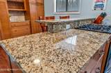 107 Creek View Drive - Photo 10