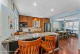 107 Creek View Drive - Photo 11