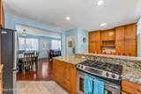 107 Creek View Drive - Photo 12
