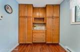 107 Creek View Drive - Photo 13
