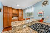 107 Creek View Drive - Photo 14