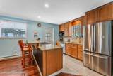 107 Creek View Drive - Photo 15