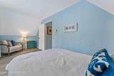 107 Creek View Drive - Photo 18