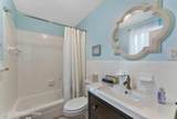 107 Creek View Drive - Photo 21