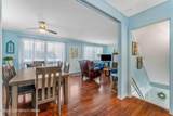 107 Creek View Drive - Photo 25