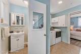 107 Creek View Drive - Photo 26