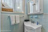 107 Creek View Drive - Photo 27