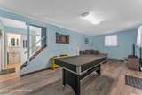 107 Creek View Drive - Photo 29