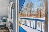 107 Creek View Drive - Photo 36